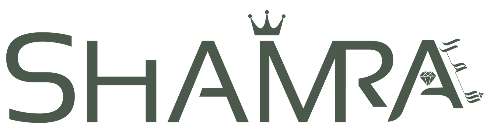 Avada Classic Shop